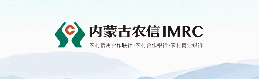 刻苦训练篮球时如何避免受伤的建议_1